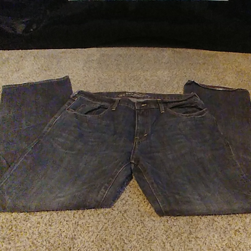 Old Navy Jeans